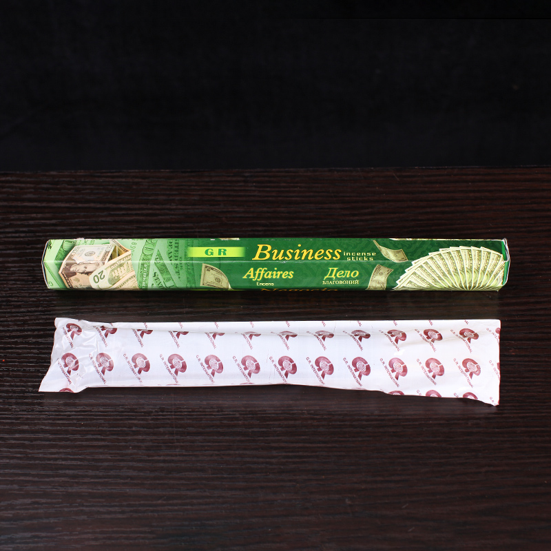 Natural Incense Stick Wreath B - Candle Supplies For Business 리뷰 및 가격