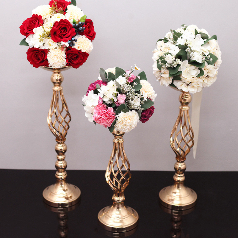 Metal Twisted Candlestick Home - Candle Supplies Europe 리뷰 및 가격