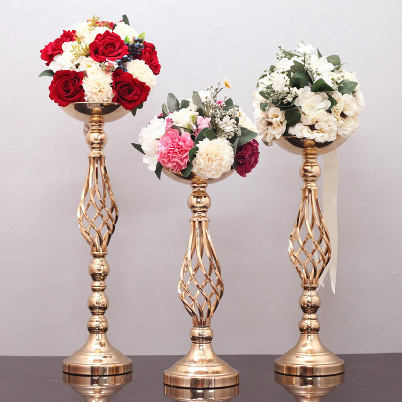 Metal Twisted Candlestick Home - Candle Supplies Europe 리뷰 및 가격